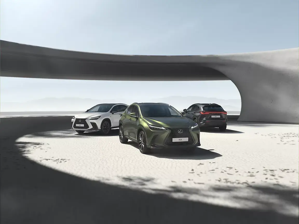 Latest finance offers